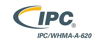 IPC/WHMA-A-620